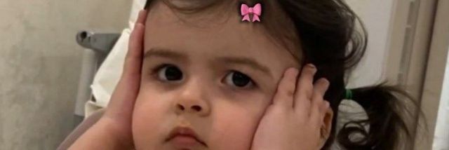 خانوم پاپیونی🎀 banner