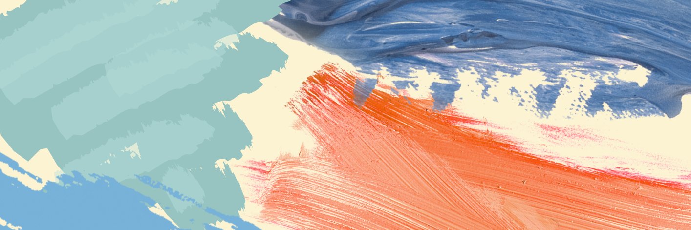 Caring For Cancer Study banner