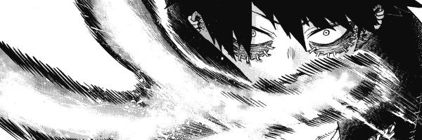 surbrec Profile Banner