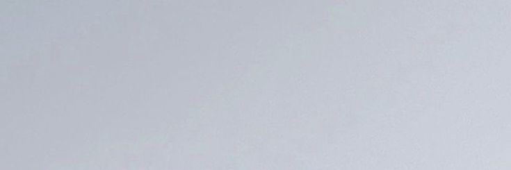kithblisss's profile banner image