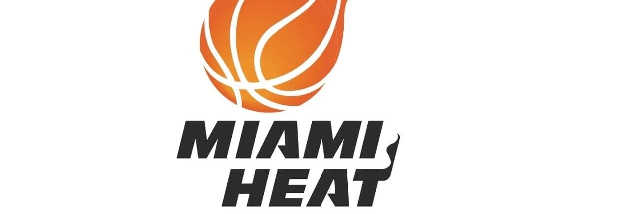 Luis Barbell 🇩🇴 banner