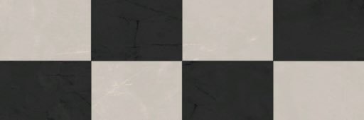 ່͏ ͏ ͏ ͏ ͏ ͏ ͏ ͏ ͏ ͏ ͏ ͏ ͏ ͏ ͏ ͏ ͏ banner