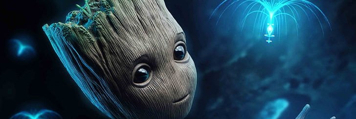 burhafet's profile banner image