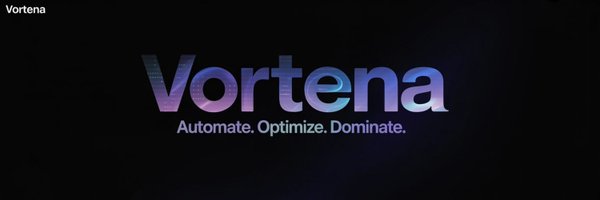 vortena_sol Profile Banner