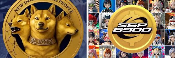Ensfox6900 Profile Banner