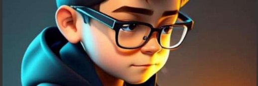 AP-TECHPULSE 🥚 banner