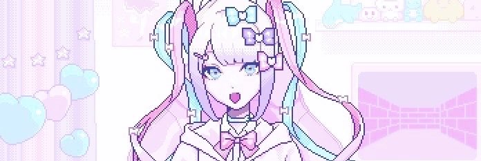 s0ugox's profile banner image