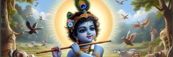 PoojaYa99555001 Profile Banner
