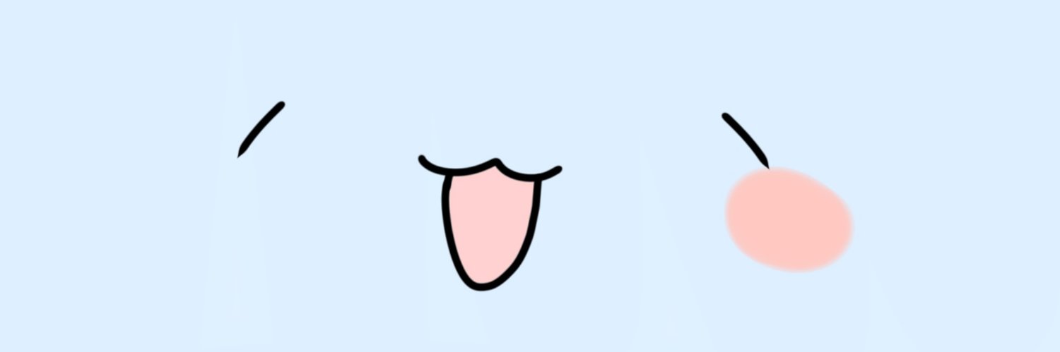 Meow_0245's profile banner image