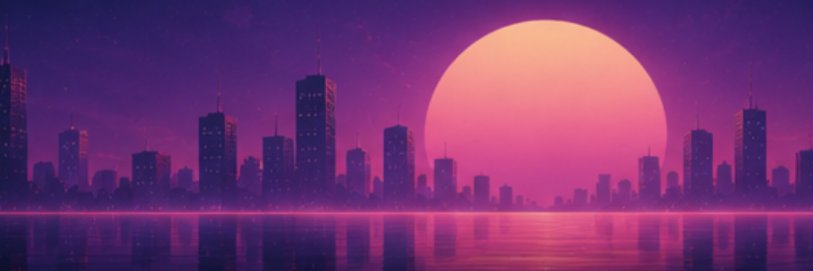 pixel_degenNFT's profile banner image