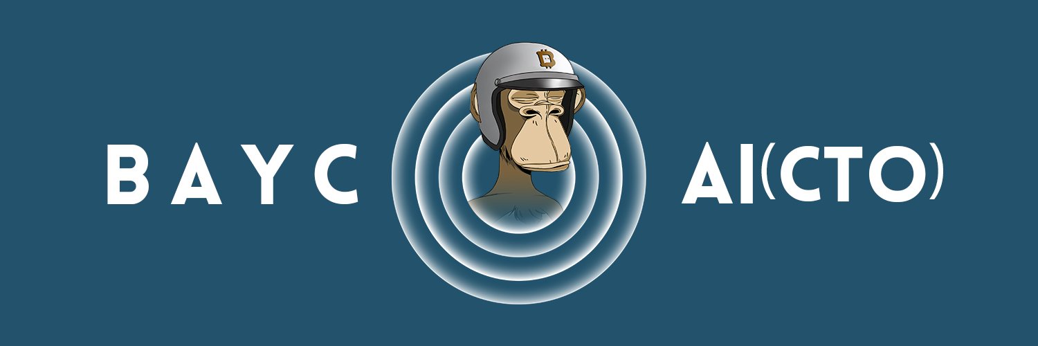 BAYC_CTO's banner