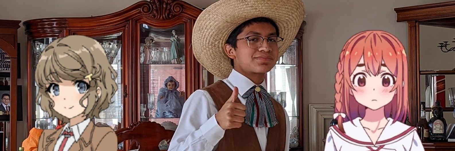 ElimanMG's profile banner image