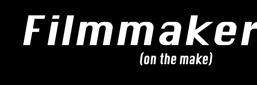 Octo Rodriguez banner