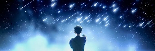 ffff861328 Profile Banner