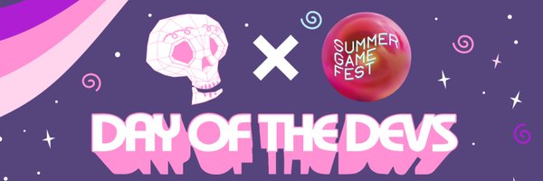 dayofthedevs Profile Banner