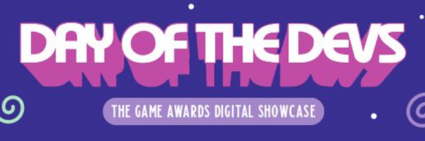 dayofthedevs Profile Banner
