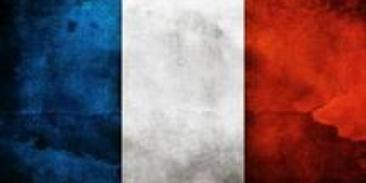 FrenchClubWLC's profile banner image