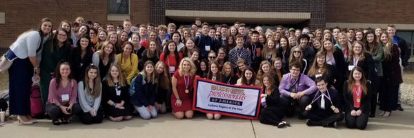 hhhsbpa Profile Banner