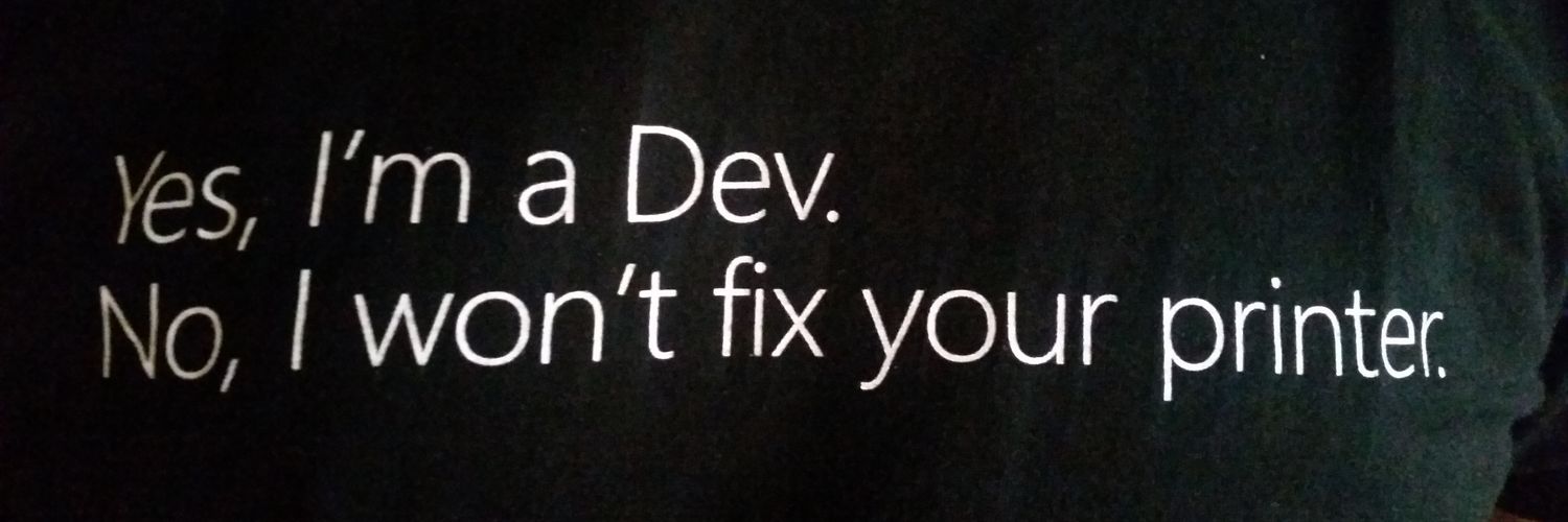 Dr. Holger Schwichtenberg banner