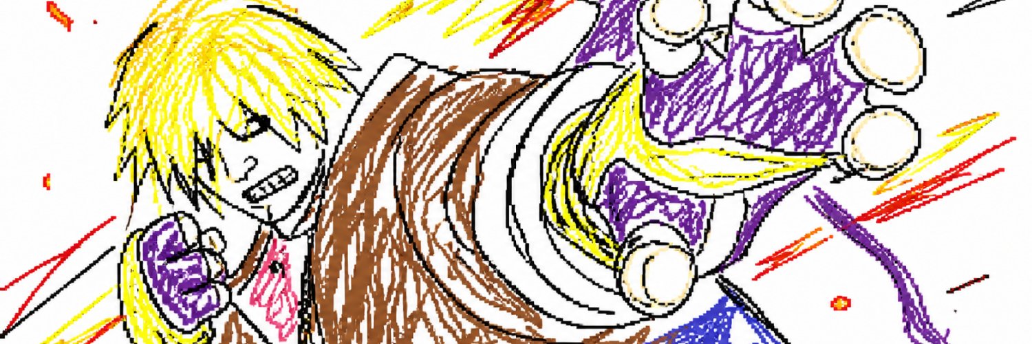 take banner