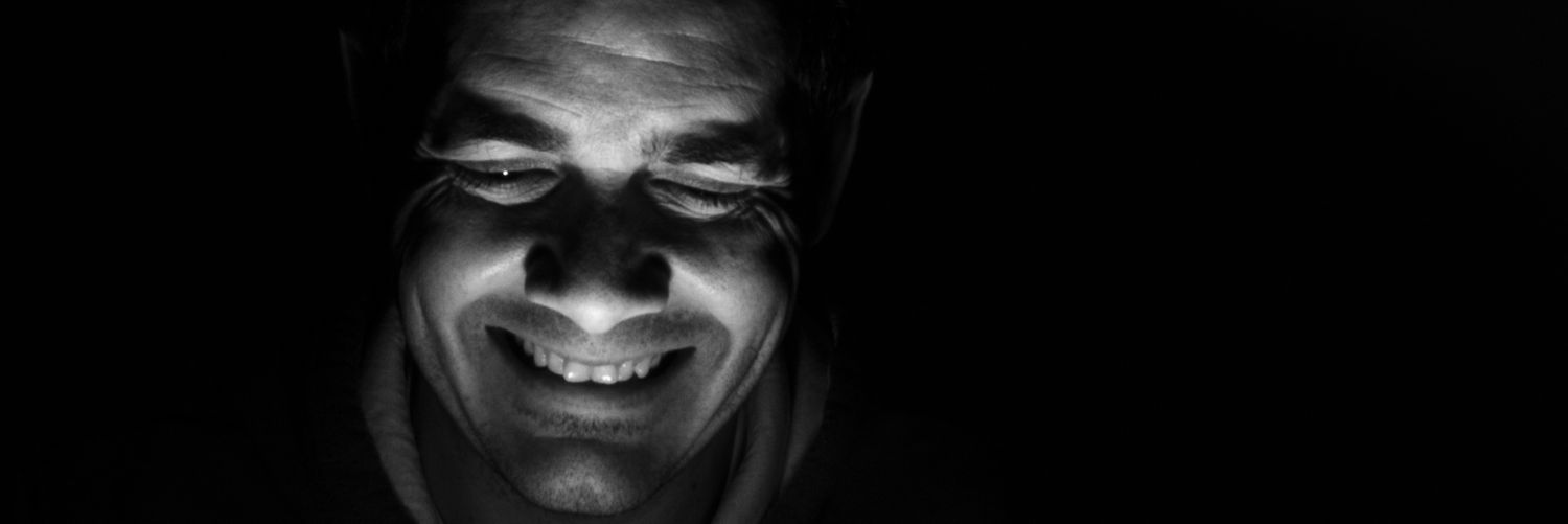 jose_cen's profile banner image