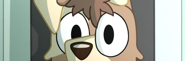 LEXY_BLE 🍫(commissiones cerradas) banner