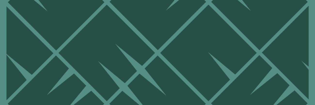 MEWebAcademy's profile banner image