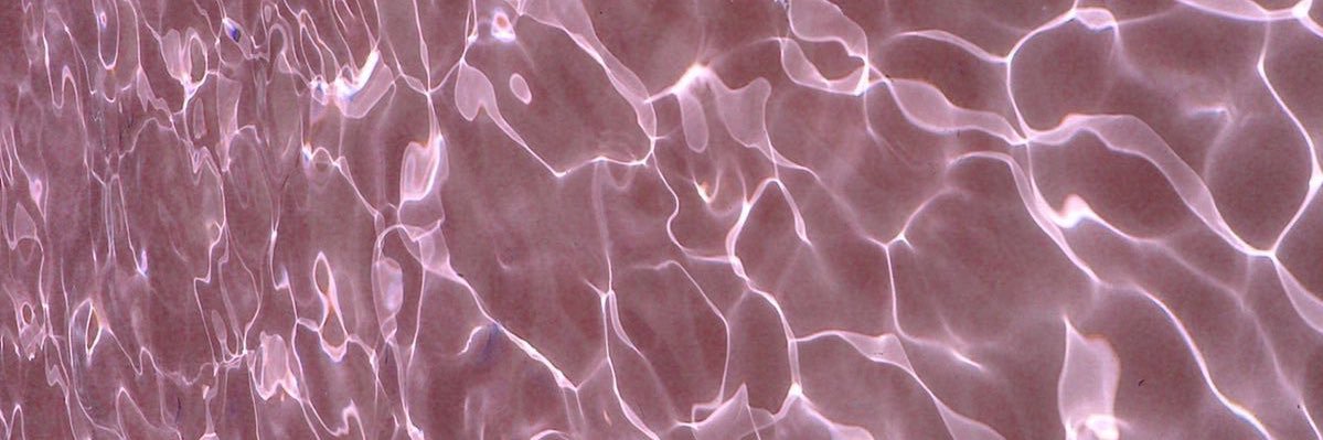 RamaAlkhalifa's profile banner image