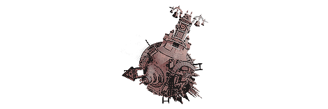 twlttwn's profile banner image