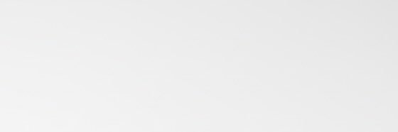 yuka banner