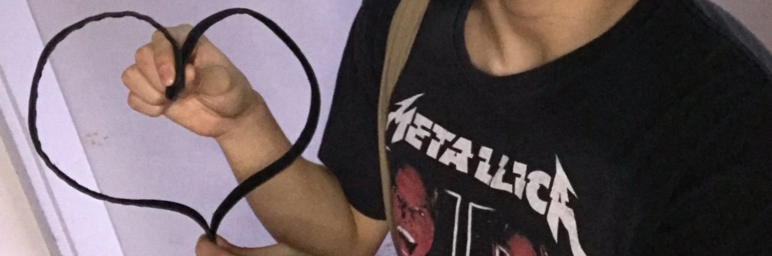 feignedvirgin2j's profile banner image
