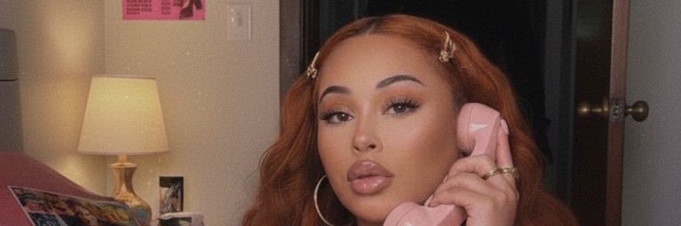 _MaddyRayy's profile banner image