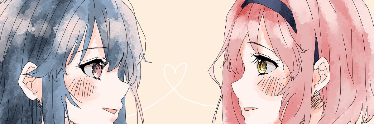 て4 banner