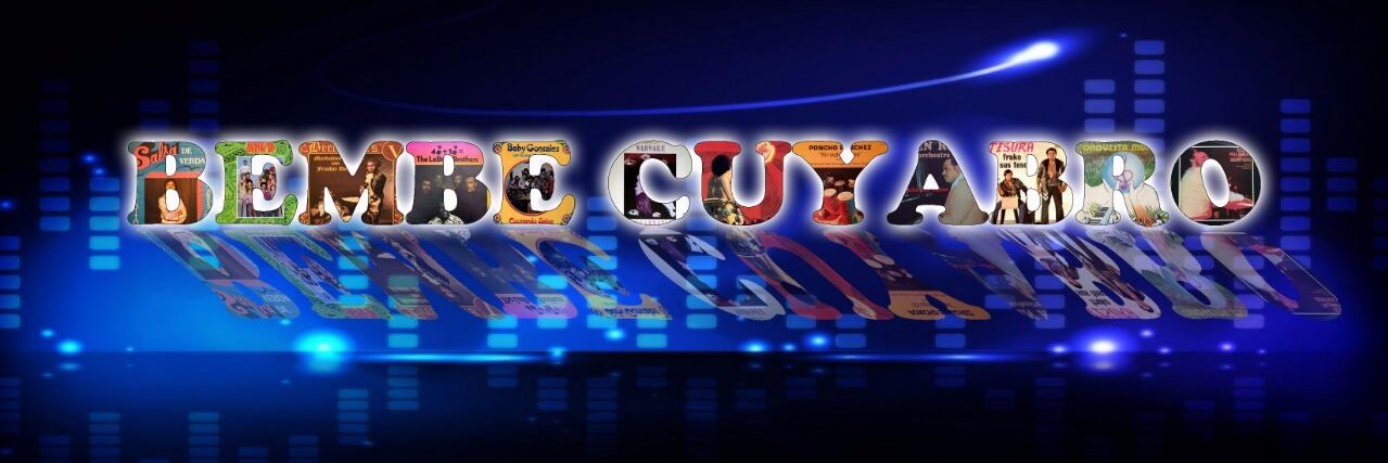 bembecuyabro's profile banner image