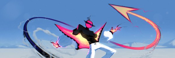 Kritikalhit0 Profile Banner