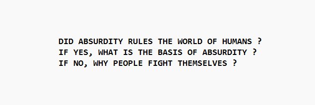 Anti Parasocial N Determinism's banner