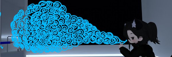 Pocogufo Profile Banner