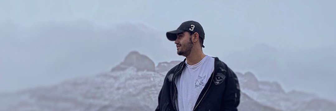 Bone ✝️ banner