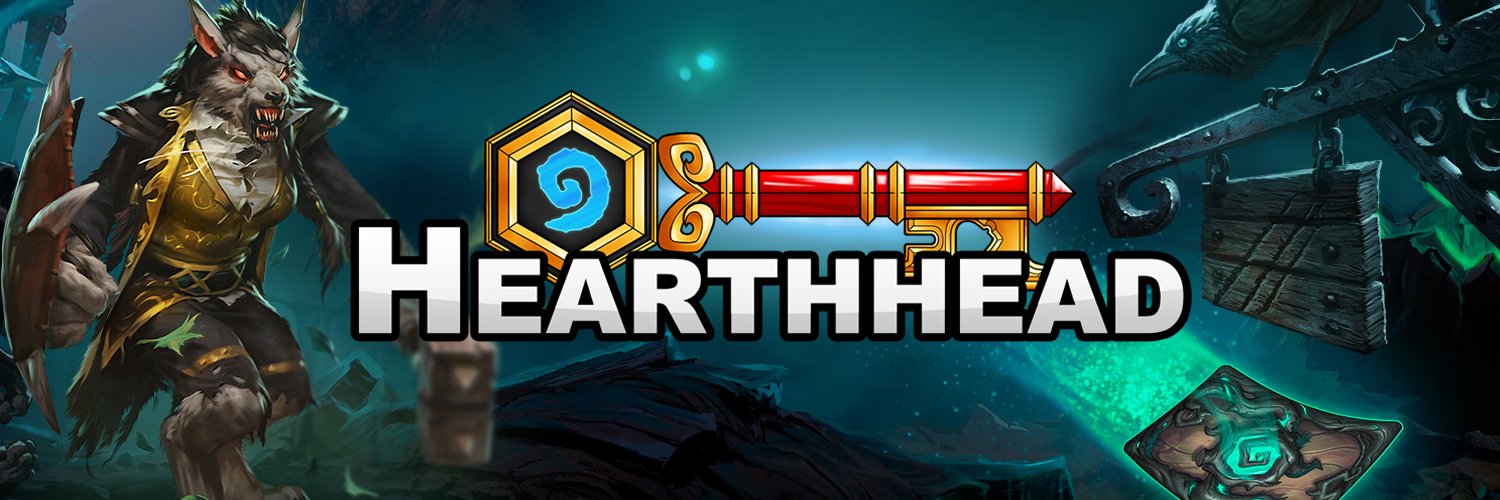 Hearthhead banner