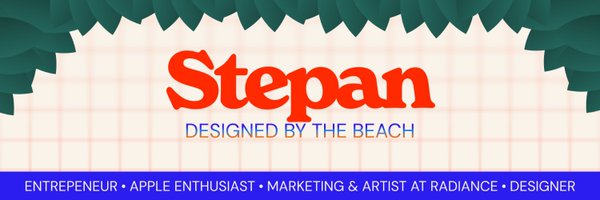 stepangrit Profile Banner