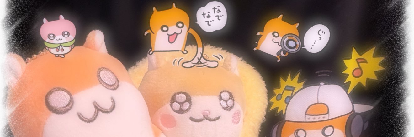 pesyo86's profile banner image