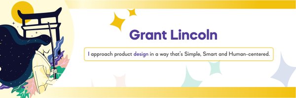 DesignsByLynx Profile Banner