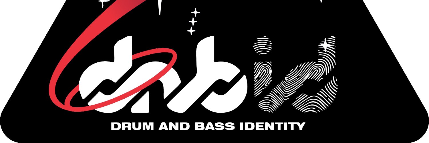 renansense's profile banner image