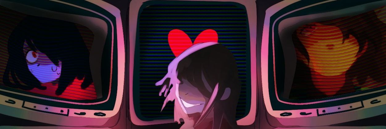 _Face_lessss_'s profile banner image