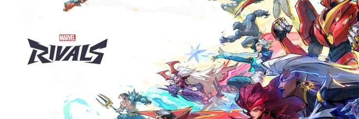 Rivals mena banner