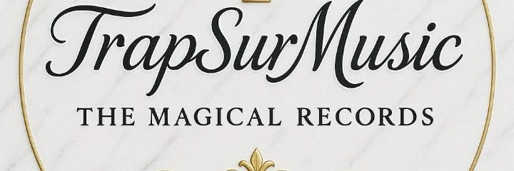 JcTrapSurMusic's profile banner image