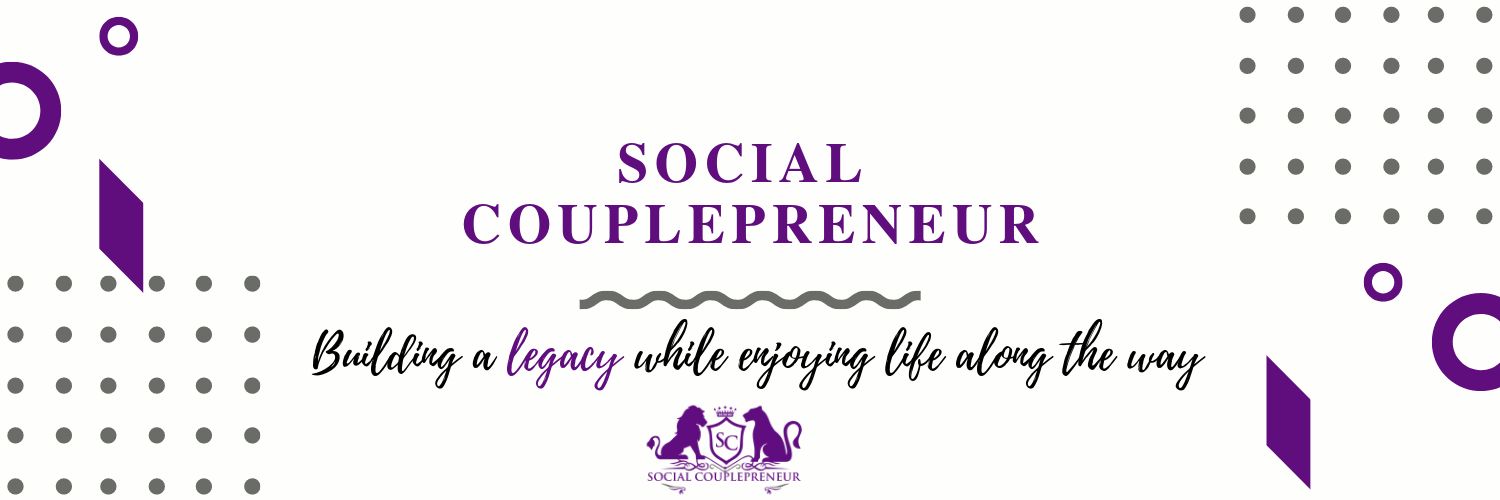 Socialcouple's profile banner image