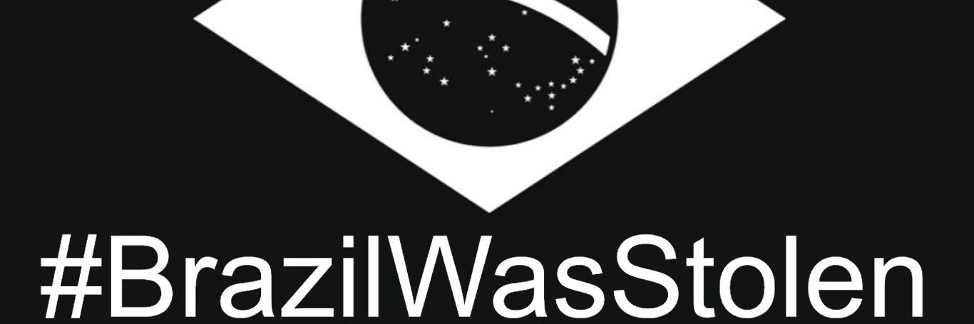 NeiTarso's profile banner image