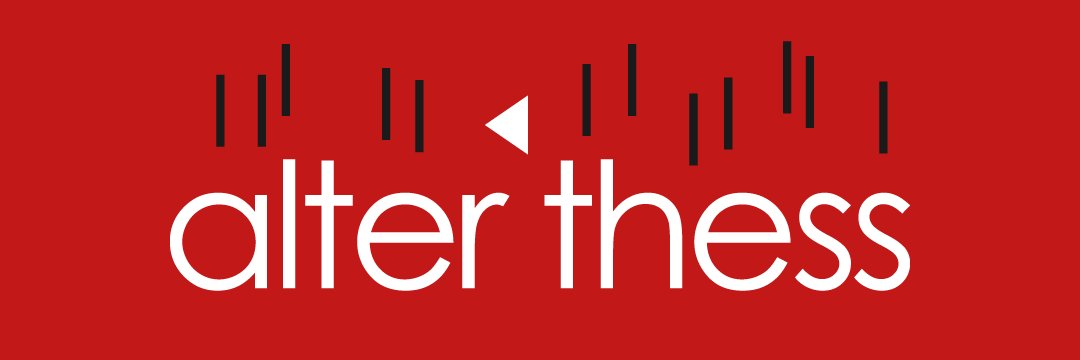 alterthess banner