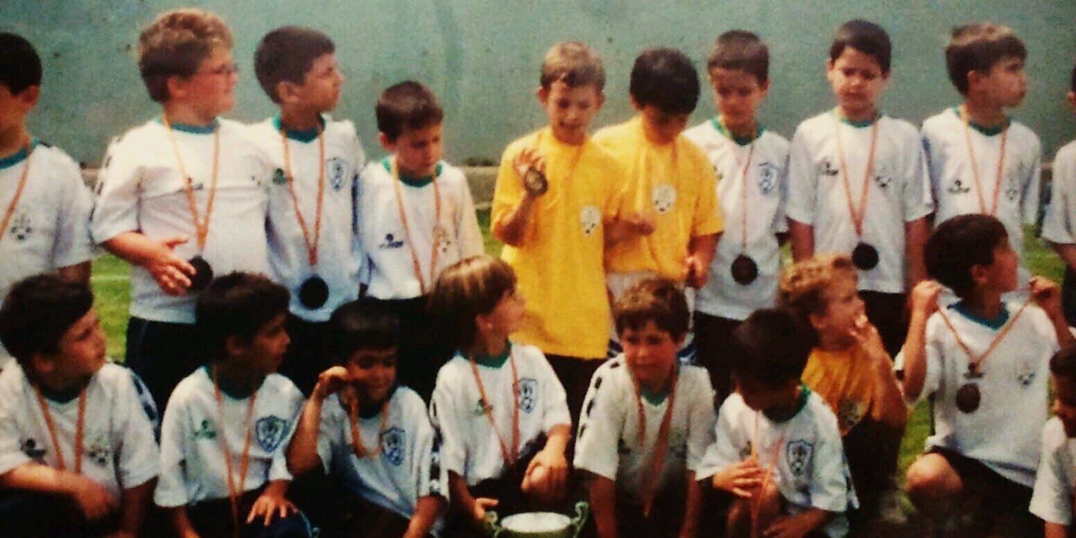 JoseMtz95's profile banner image